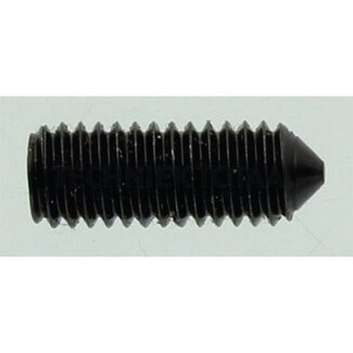 GRANIT Grub screw M6x16 DIN 914