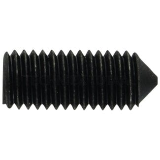 GRANIT Grub screw M10x25 DIN 914