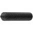 GRANIT Grub screw M12x50 DIN 914