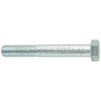 GRANIT Hexagon head bolt 5/8"x114.3 DIN 931