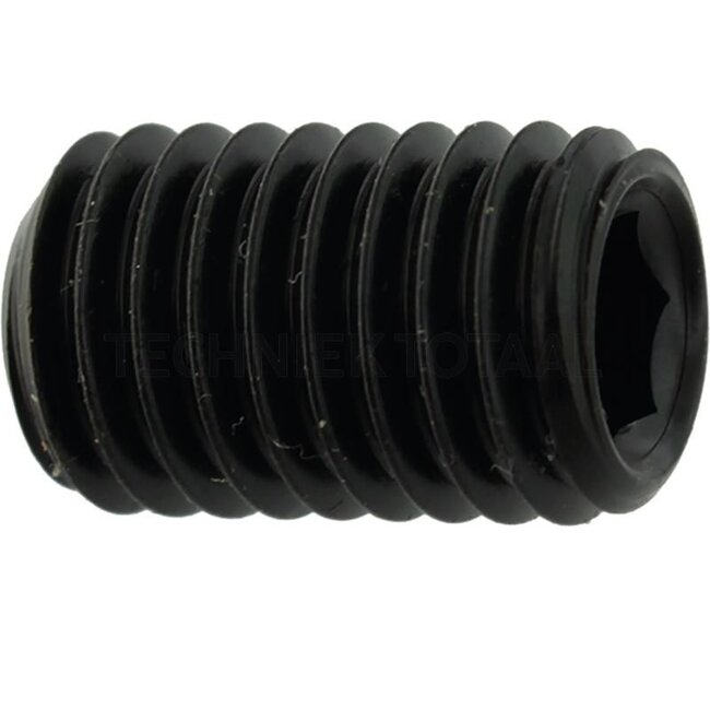 GRANIT Grub screw M10x16 DIN 913 - ATL011846, ATL011845