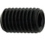 GRANIT Grub screw M10x16 DIN 913 - ATL011846, ATL011845