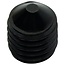 GRANIT Grub screw M10x12 DIN 914