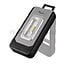 GRANIT BLACK EDITION Multifunction LED work light BE 300