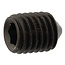 GRANIT Grub screw M12x16 DIN 914