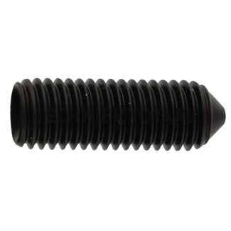 GRANIT Grub screw M12x35 DIN 914