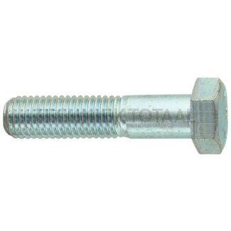 GRANIT Hexagon head bolt 5/8" UNCx70 V DIN 931