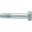 GRANIT Hexagon head bolt M30x170 DIN 931