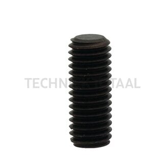 GRANIT Grub screw M8x20 DIN 913