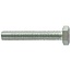 GRANIT Hexagon head bolt M6x35 DIN 933