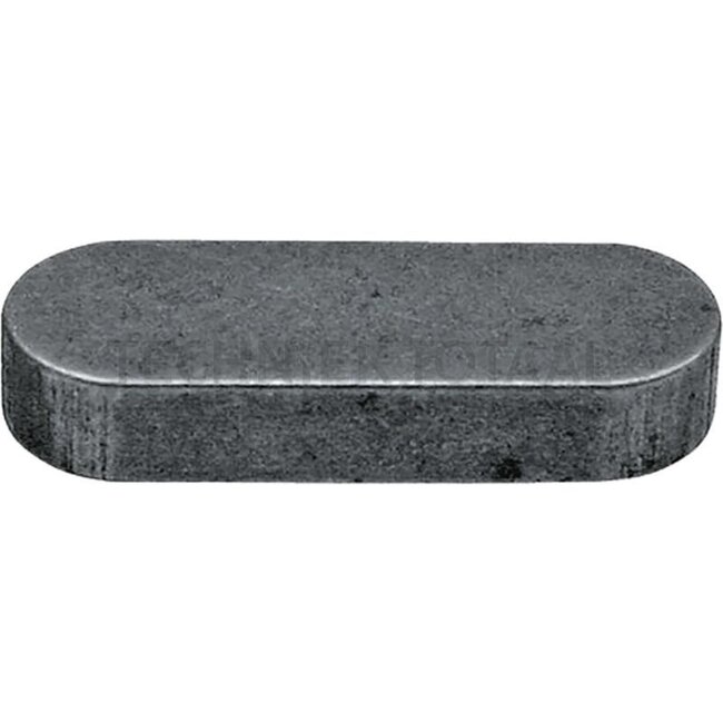 GRANIT Passfeder - 50304998, 52040445