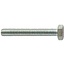 GRANIT Hexagon head bolt M6x40 - 501027