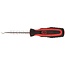 KS Tools Hook, 45° - 550.1047 - Referentienr.: 550.1047