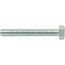 GRANIT Hexagon head bolt M8x60 DIN 933