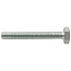 GRANIT Hexagon head bolt M10x70 DIN 933