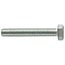 GRANIT Hexagon head bolt M8x50 DIN 933