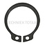 GRANIT lock ring for shaft for shafts, DIN 471 8x0,8 - 8002941