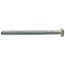 GRANIT Hexagon head bolt M12x150 DIN 933