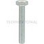 GRANIT Hexagon head bolt M12x70 DIN 933