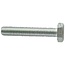 GRANIT Hexagon head bolt M10x55 DIN 933 - 9008311247