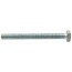 GRANIT Hexagon head bolt M12x120 DIN 933