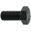 GRANIT Hexagon head bolt M12x25 DIN 933 - 8428001