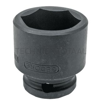 Impact driver insert