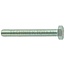 GRANIT Hexagon head bolt M12x90 DIN 933