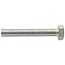 GRANIT Hexagon head bolt M14x90 DIN 933