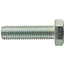 GRANIT Hexagon head bolt M14x50 DIN 933