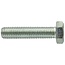 GRANIT Hexagon head bolt M14x60 DIN 933