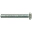 GRANIT Hexagon head bolt M14x100 DIN 933