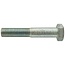 GRANIT Hexagon head bolt M16x85 DIN 933