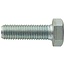 GRANIT Hexagon head bolt M18x55 DIN 933