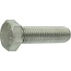 GRANIT Hexagon head bolt M14x50 DIN 933