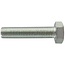 GRANIT Hexagon head bolt M16x65 DIN 933