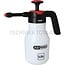 KS Tools Druck-Pump-Schaum-Sprüher 1,5 Liter - 150.8271 - Referentienr.: 150.8271