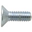 GRANIT Countersunk screw M12x30 DIN 7991