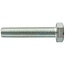 GRANIT Hexagon head bolt M16x75 DIN 933