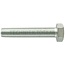 GRANIT Hexagon head bolt M16x80 DIN 933