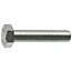 GRANIT Hexagon head bolt M14x65 DIN 933