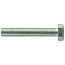 GRANIT Hexagon head bolt M14x80 DIN 933