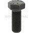 GRANIT Hexagon head bolt M20x50 DIN 933