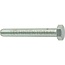 GRANIT Hexagon head bolt M16x110 DIN 933