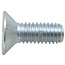 GRANIT Countersunk screw M6x35 - 25 pcs.