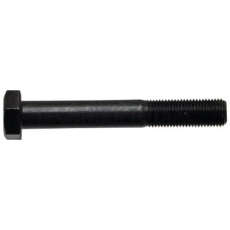 GRANIT Hexagon head bolt M14x100 DIN 960