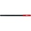 KS Tools Trekker voor krukas-poelie - Breedte 150 mm, Hoogte 8 mm, Lengte 165 mm - 7884001387, 400.1387 | Breedte: 150 mm | Hoogte: 8 mm