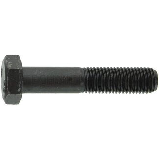 GRANIT Hexagon head bolt M12x60 DIN 960