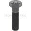 GRANIT Hexagon head bolt M16x55 DIN 960