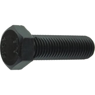 GRANIT Hexagon head bolt M20x65 DIN 933